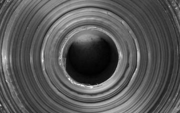 Capenhurst edpm waterproofing