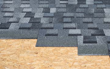 expert Capenhurst asphalt roof companies