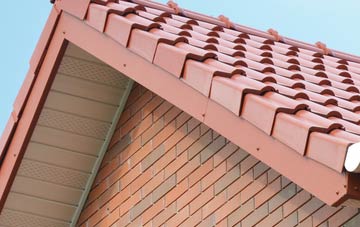 Capenhurst fascia repair quotes