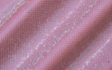 Capenhurst fibreglass roofing costs