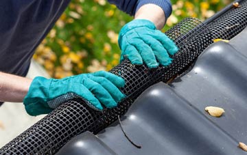 Capenhurst gutter repair companies