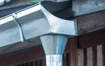 Capenhurst guttering companies