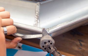 disadvantages of Capenhurst lead roofing