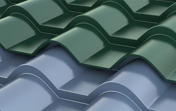 who should consider Capenhurst plastic roofs