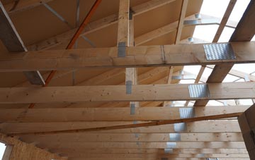 Capenhurst roof truss costs