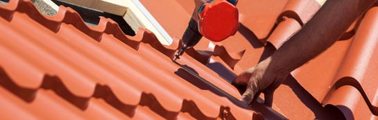 save on Capenhurst roof installation costs