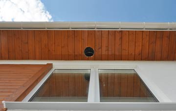 Capenhurst soffit repair quotes