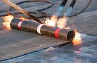 free Capenhurst roof quotes