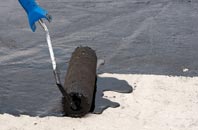 find the best Capenhurst roofing companies