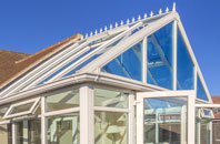 Capenhurst conservatory roof repairs