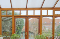 free Capenhurst conservatory roof repair quotes