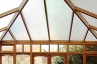 Capenhurst conservatory repair companies