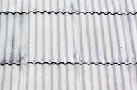 Capenhurst corrugated roof quotes