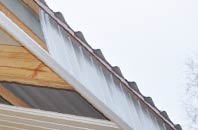 find rated Capenhurst fascia repair companies