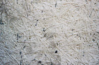 free Capenhurst fibreglass roof quotes