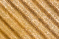 find rated Capenhurst roofers