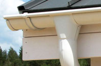free Capenhurst gutter installer quotes