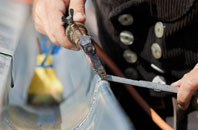 Capenhurst lead roof quotes