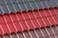find rated Capenhurst plastic roofing companies