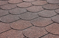 free Capenhurst rubber roofing quotes