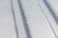 find rated Capenhurst rubber roofing companies