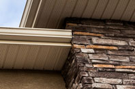 free Capenhurst soffit repair quotes