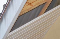 rated Capenhurst soffit repair companies